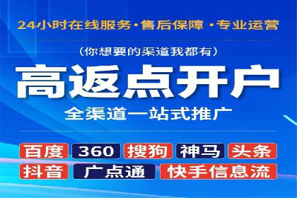 搜索引擎营销（SEM）的五大成功案例剖析